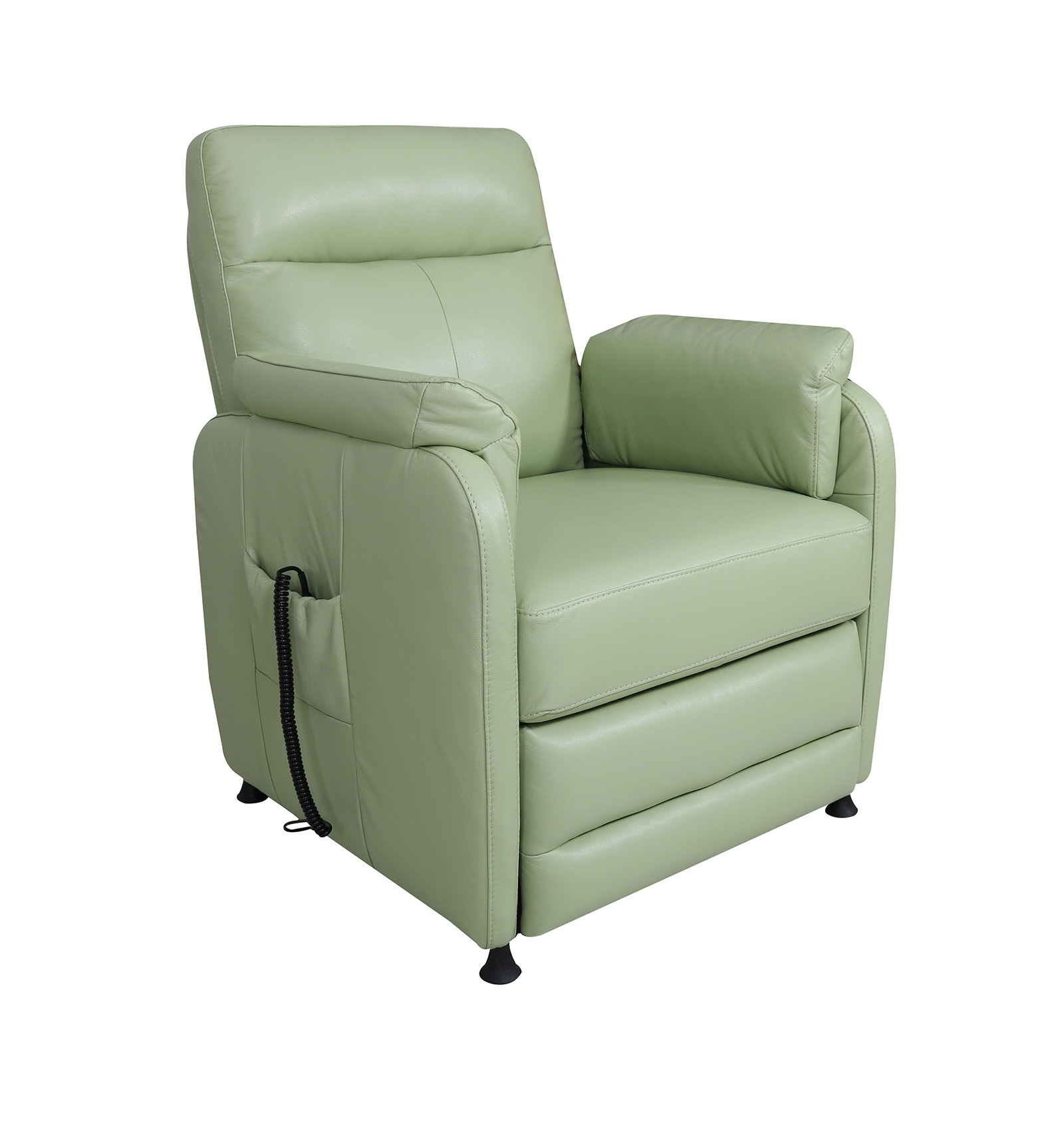 Poltrona MAX — vista 2