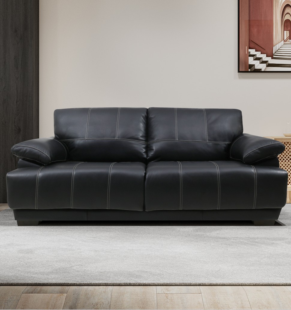 Sofá TUSCON — vista 1